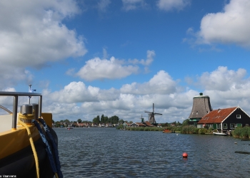 Jan Willem 119